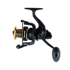 Sea Horse MAXİMA 3000 7+1 B Olta Makinesi