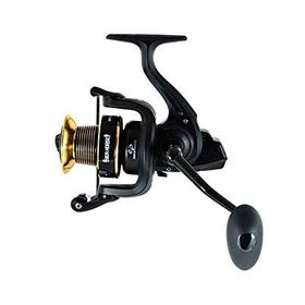 Sea Horse MAXİMA 3000 7+1 B Olta Makinesi