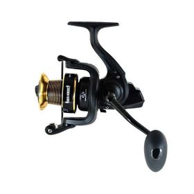 Sea Horse MAXİMA 3000 7+1 B Olta Makinesi