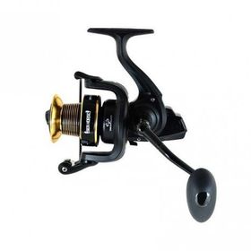 Sea Horse MAXİMA 3000 7+1 B Olta Makinesi