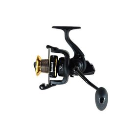 Sea Horse MAXİMA 3000 7+1 B Olta Makinesi