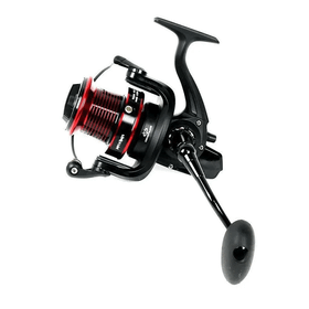 Sea Horse MAXİMA 9000 10+1 B Olta Makinesi
