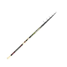 Sea Horse Maximax 2.70 mt 80-180 gr Kamış