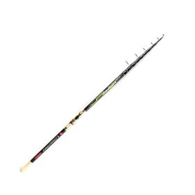 Sea Horse Maximax 2.70 mt 80-180 gr Kamış