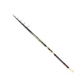 Sea Horse Maximax 2.70 mt 80-180 gr Kamış