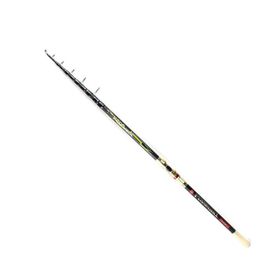 Sea Horse Maximax 2.70 mt 80-180 gr Kamış