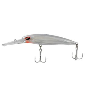 Sea Horse Mega-xap 12 cm 32 gr 2-4,5 m Bt-14 Suni Balık Yemi