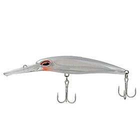 Sea Horse Mega-xap 12 cm 32 gr 2-4,5 m Bt-14 Suni Balık Yemi