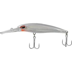 Sea Horse Mega-xap 12 cm 32 gr 2-4,5 m Bt-14 Suni Balık Yemi