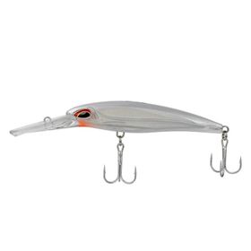 Sea Horse Mega-xap 12 cm 32 gr 2-4,5 m Bt-14 Suni Balık Yemi