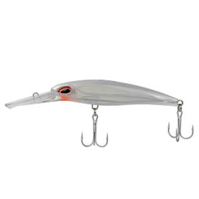 Sea Horse Mega-xap 12 cm 32 gr 2-4,5 m Bt-14 Suni Balık Yemi