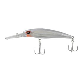 Sea Horse Mega-xap 12 cm 32 gr 2-4,5 m Bt-14 Suni Balık Yemi