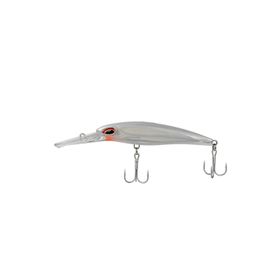 Sea Horse Mega-xap 12 cm 32 gr 2-4,5 m Bt-14 Suni Balık Yemi