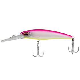 Sea Horse Mega-Xap 8 cm 7 gr 1,5-3 m Psl-02# Balık Yemi