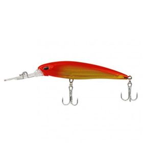 Sea Horse Mega-Xap 8 cm 7 gr 1,5-3 m Psl-02# Balık Yemi