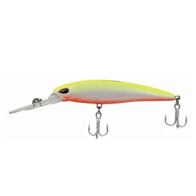 Sea Horse Mega-Xap 8 cm 7 gr 1,5-3 m Psl-02# Balık Yemi