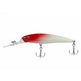 Sea Horse Mega-Xap 8 cm 7 gr 1,5-3M Kl-04# Rapala