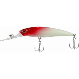 Sea Horse Mega-Xap 8 cm 7 gr 1,5-3M Kl-04# Rapala