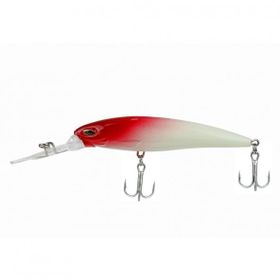 Sea Horse Mega-Xap 8 cm 7 gr 1,5-3M Kl-04# Rapala