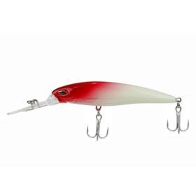 Sea Horse Mega-Xap 8 cm 7 gr 1,5-3M Kl-04# Rapala