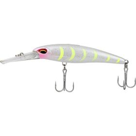 Sea Horse Mega-Xap Bl-M-08# 12 cm 32 gr Suni Balık Yemi