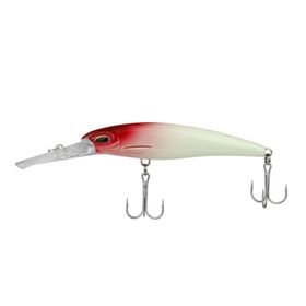 Sea Horse Mega-xap Kl-04 12 cm 32 gr 2-4,5 m Balık Yemi