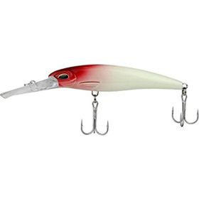 Sea Horse Mega-xap Kl-04 12 cm 32 gr 2-4,5 m Balık Yemi