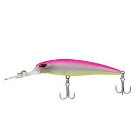Sea Horse Mega-Xap MS-S-09 8 cm 7 gr 1.5-3M Suni Balık Yemi