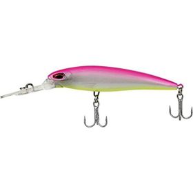 Sea Horse Mega-Xap MS-S-09 8 cm 7 gr 1.5-3M Suni Balık Yemi