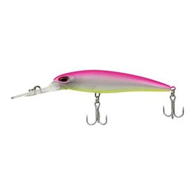 Sea Horse Mega-Xap MS-S-09 8 cm 7 gr 1.5-3M Suni Balık Yemi