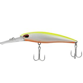 Sea Horse Mega-xap Psl-02 12 cm 32 gr 2-4,5 m Balık Yemi