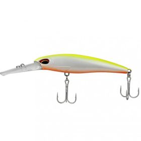Sea Horse Mega-xap Psl-02 12 cm 32 gr 2-4,5 m Balık Yemi