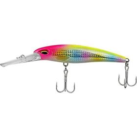 Sea Horse Mega-xap Psl-02 12 cm 32 gr 2-4,5 m Balık Yemi