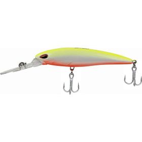 Sea Horse Mega-Xap S-T-07 8 cm 7 gr 1,5-3 m Balık Yemi