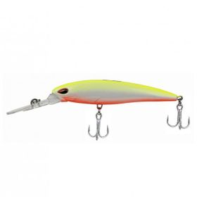 Sea Horse Mega-Xap S-T-07 8 cm 7 gr 1,5-3 m Balık Yemi