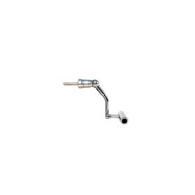 Sea Horse Metal No:2 Adet Makine Kolu