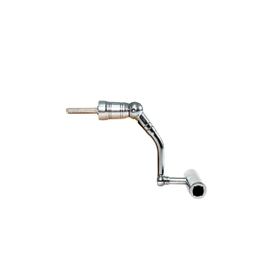 Sea Horse Metal No:2 Adet Makine Kolu