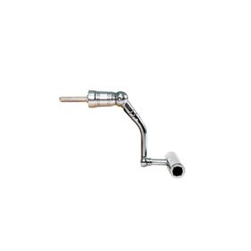 Sea Horse Metal No:2 Adet Makine Kolu