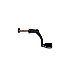 Sea Horse Metal No:2 Makine Kolu