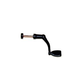 Sea Horse Metal No:2 Makine Kolu