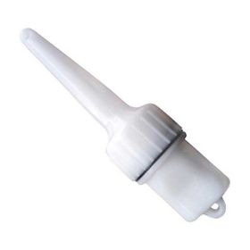 Sea Horse Ming Hao Derin Su Işığı