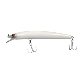 Sea Horse ML07 Crystal Slim 110 mm 13 gr Suni Yem