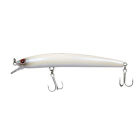 Sea Horse ML07 Crystal Slim 110 mm 13 gr Suni Yem