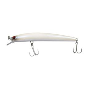 Sea Horse ML07 Crystal Slim 110 mm 13 gr Suni Yem