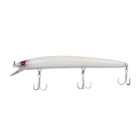 Sea Horse ML07 Crystal Slim 150 mm 23 gr Suni Yem