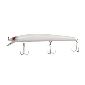 Sea Horse ML07 Crystal Slim 150 mm 23 gr Suni Yem