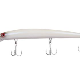 Sea Horse ML07 Crystal Slim 150 mm 23 gr Suni Yem