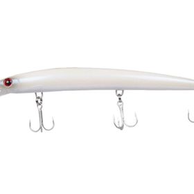 Sea Horse ML07 Crystal Slim 150 mm 23 gr Suni Yem