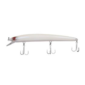 Sea Horse ML07 Crystal Slim 150 mm 23 gr Suni Yem