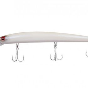 Sea Horse ML07 Crystal Slim 150 mm 23 gr Suni Yem